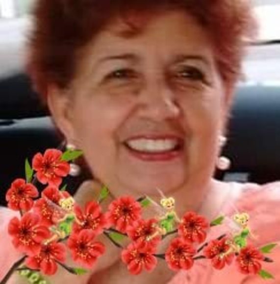 sofiamilo